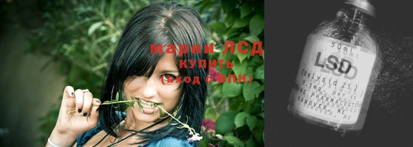 молекула духа Аркадак