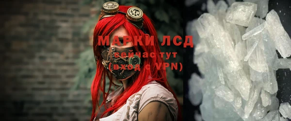 твердый Арсеньев