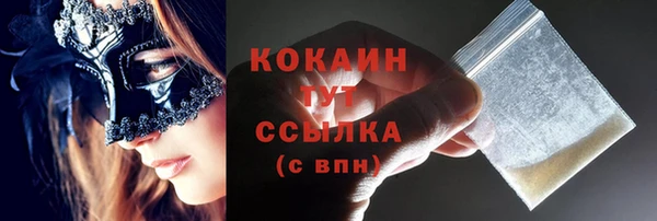 молекула духа Аркадак