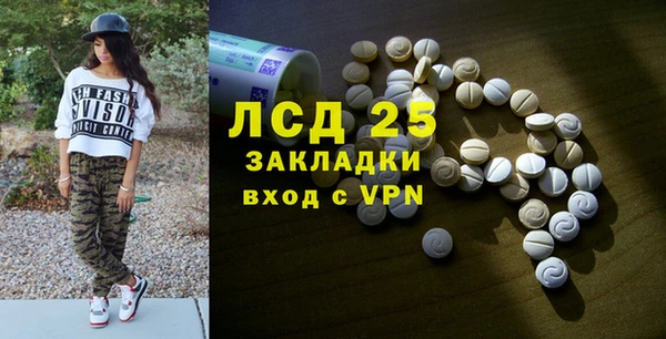 шишки Алексеевка